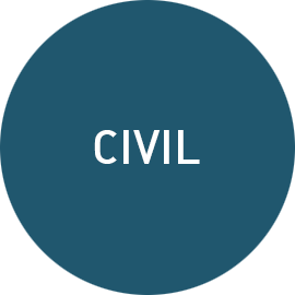 civil